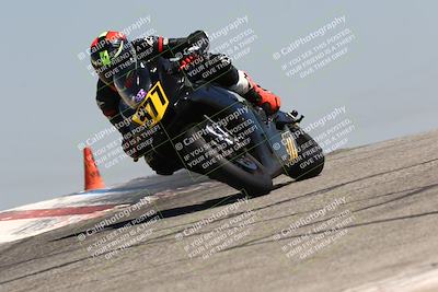 media/Jun-16-2024-Lets Ride (Sun) [[4ae6dd1f02]]/Group A/11am (Grapevine)/